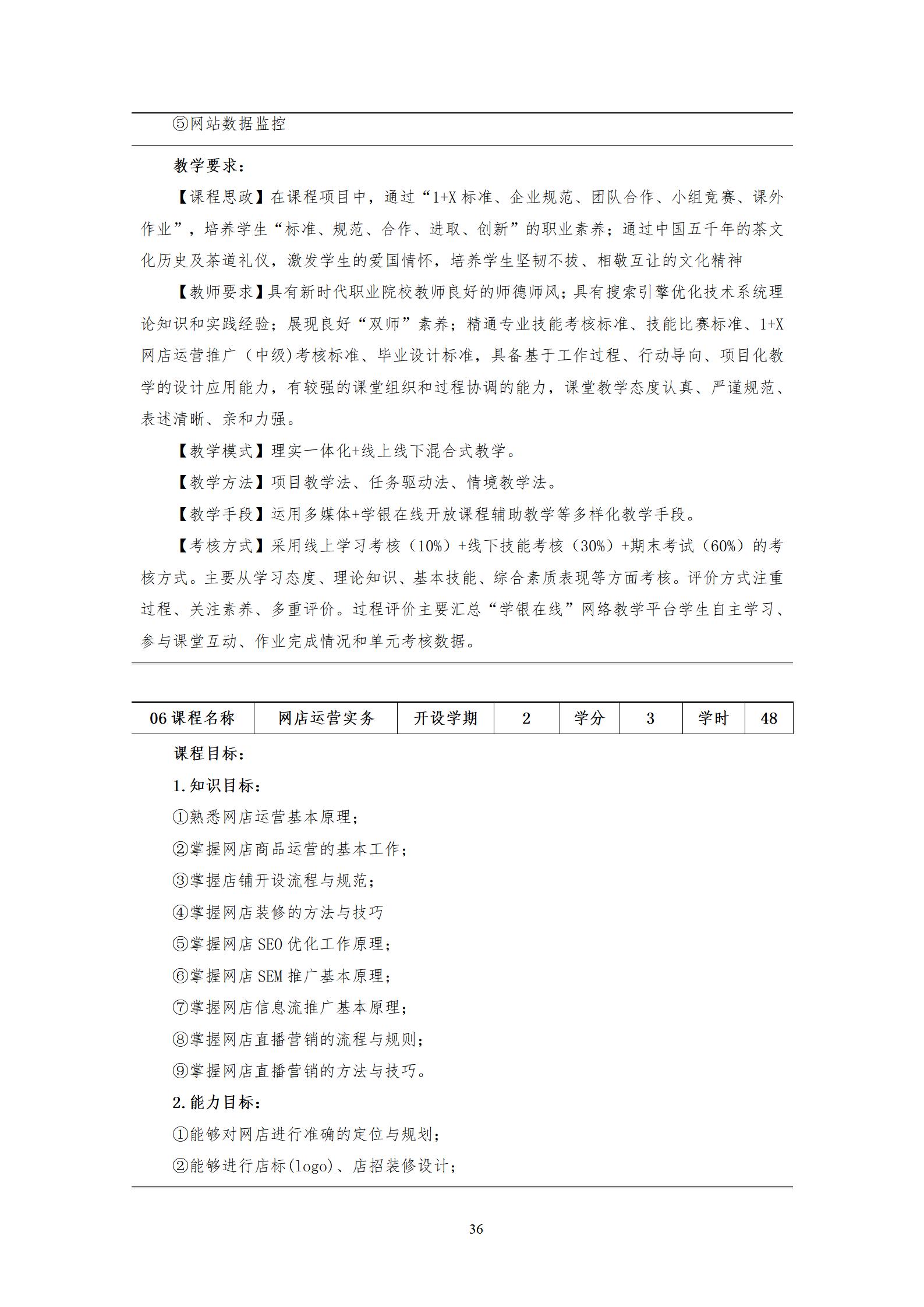 澳门十大正规网赌平台2022级电子商务专业人才培养方案(1)_42.jpg