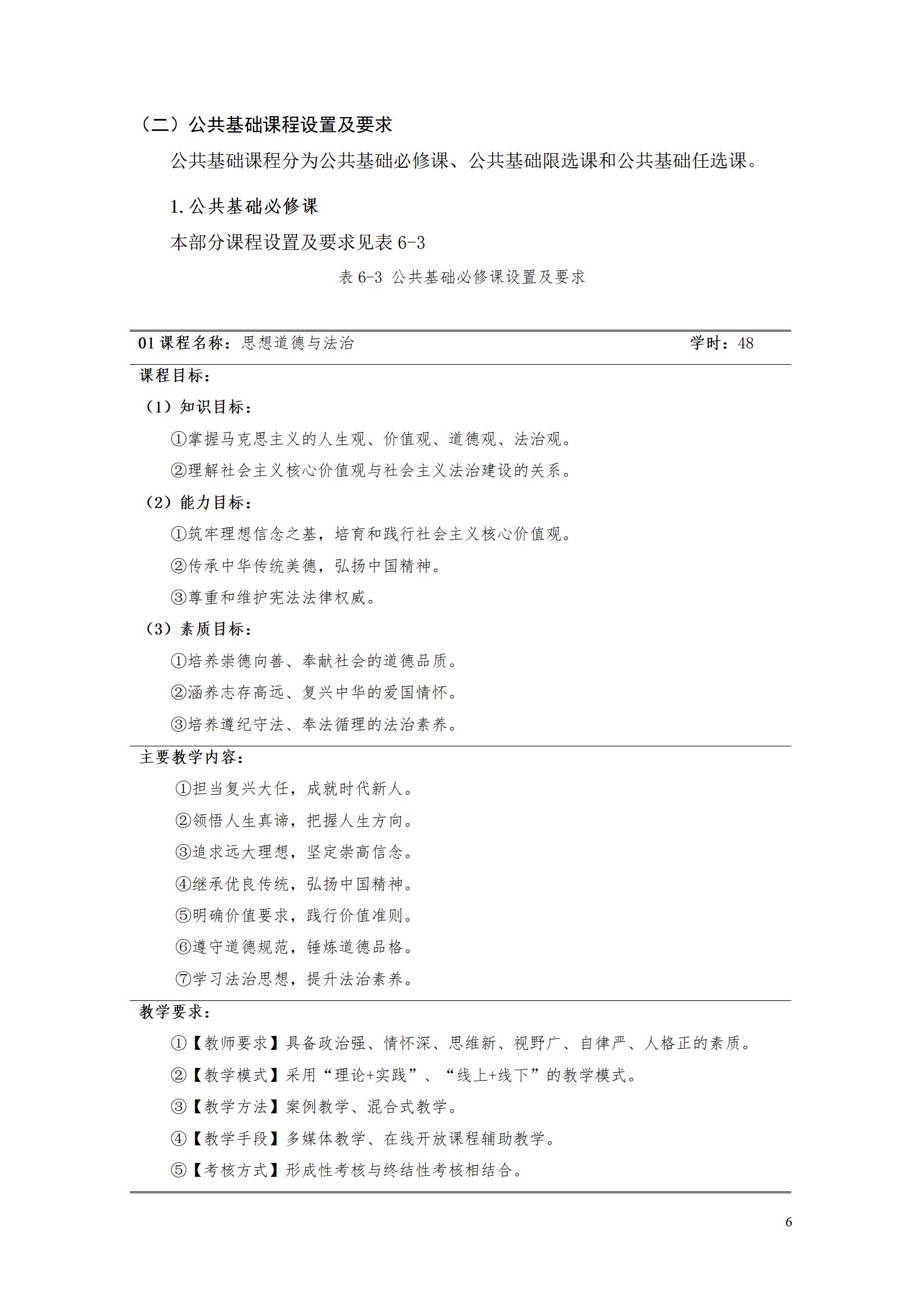 澳门十大正规网赌平台2022级智能制造装备技术专业人才培养方案20220905_08.jpg