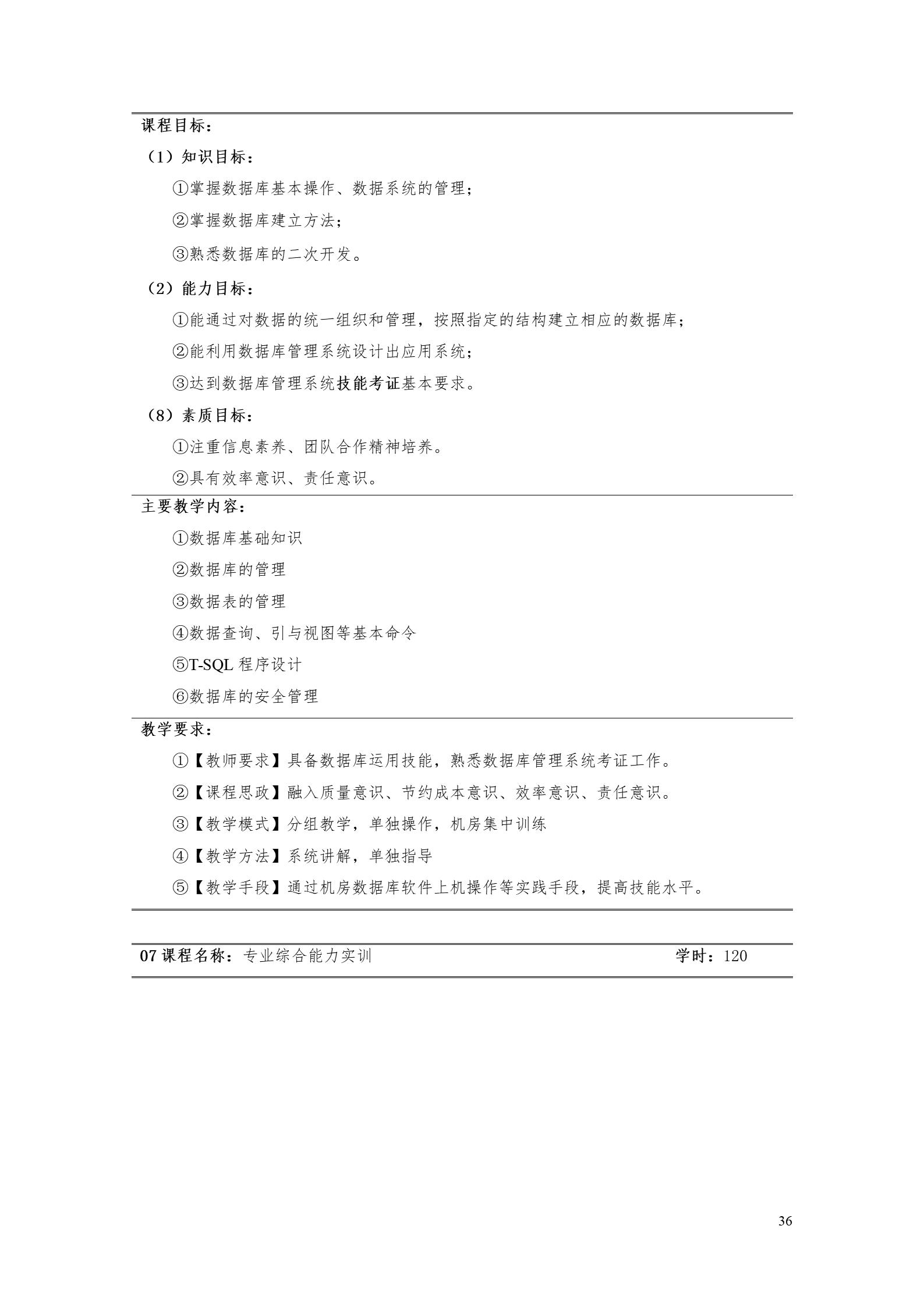 澳门十大正规网赌平台2022版工业工程技术专业人才培养方案（修改版20220903）（5）_38.jpg