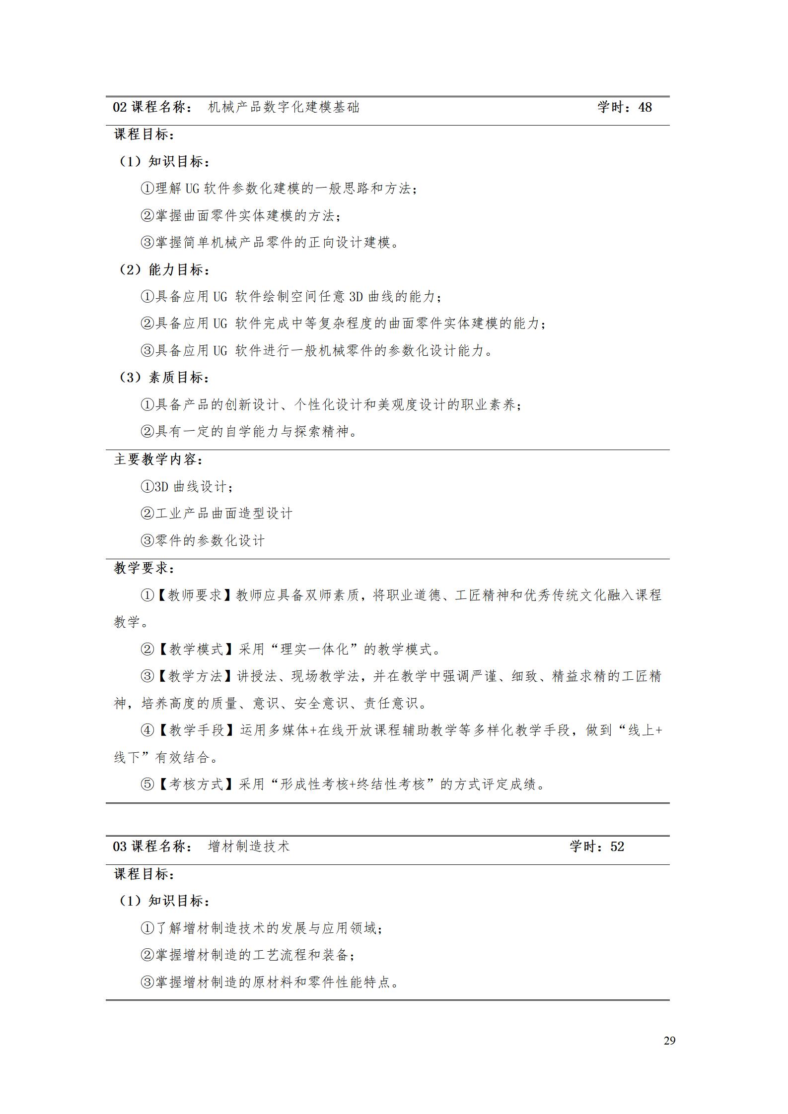 AAAA澳门十大正规网赌平台2022级数字化设计与制造技术专业人才培养方案20220906_31.jpg