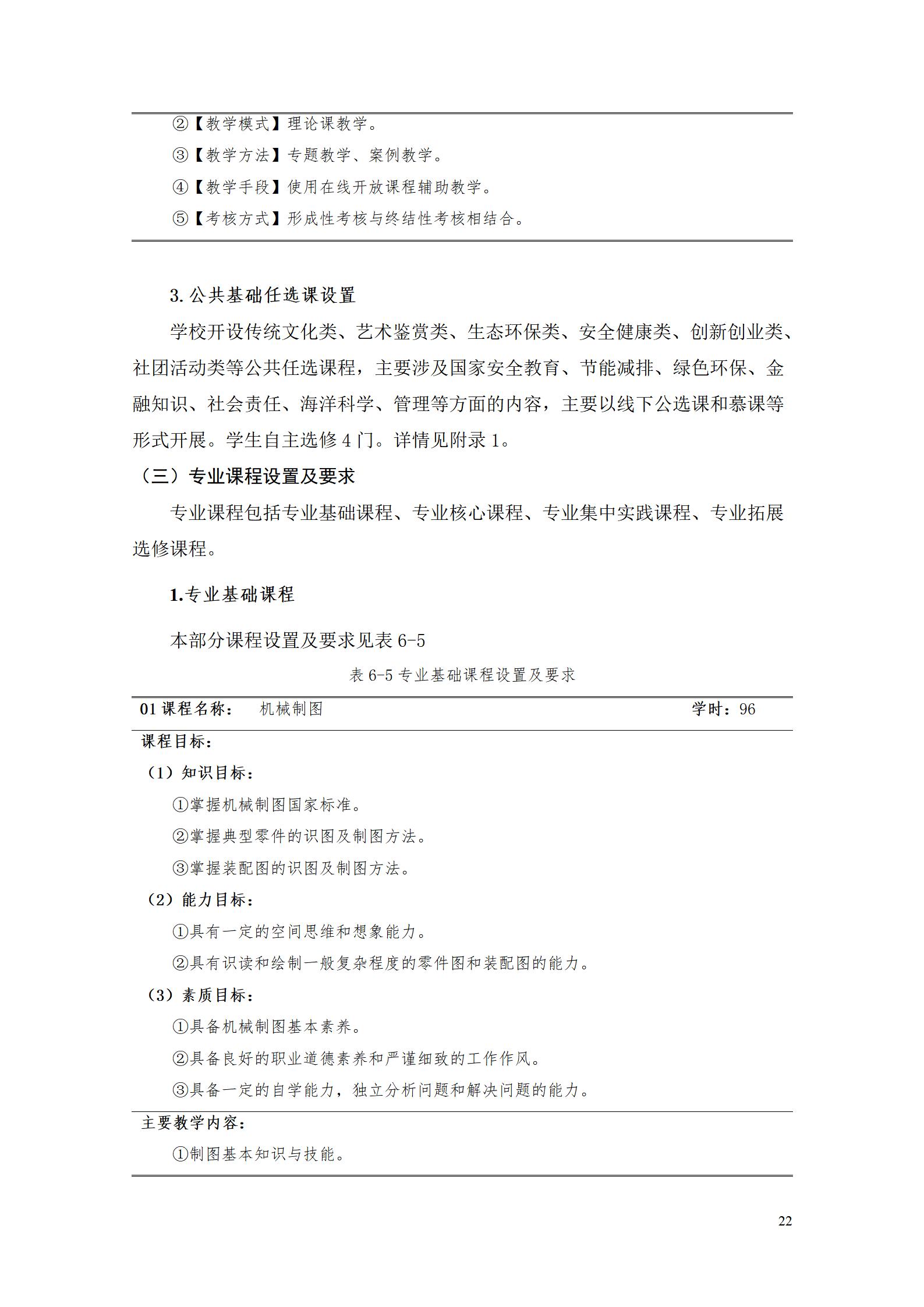 澳门十大正规网赌平台2022级智能制造装备技术专业人才培养方案20220905_24.jpg