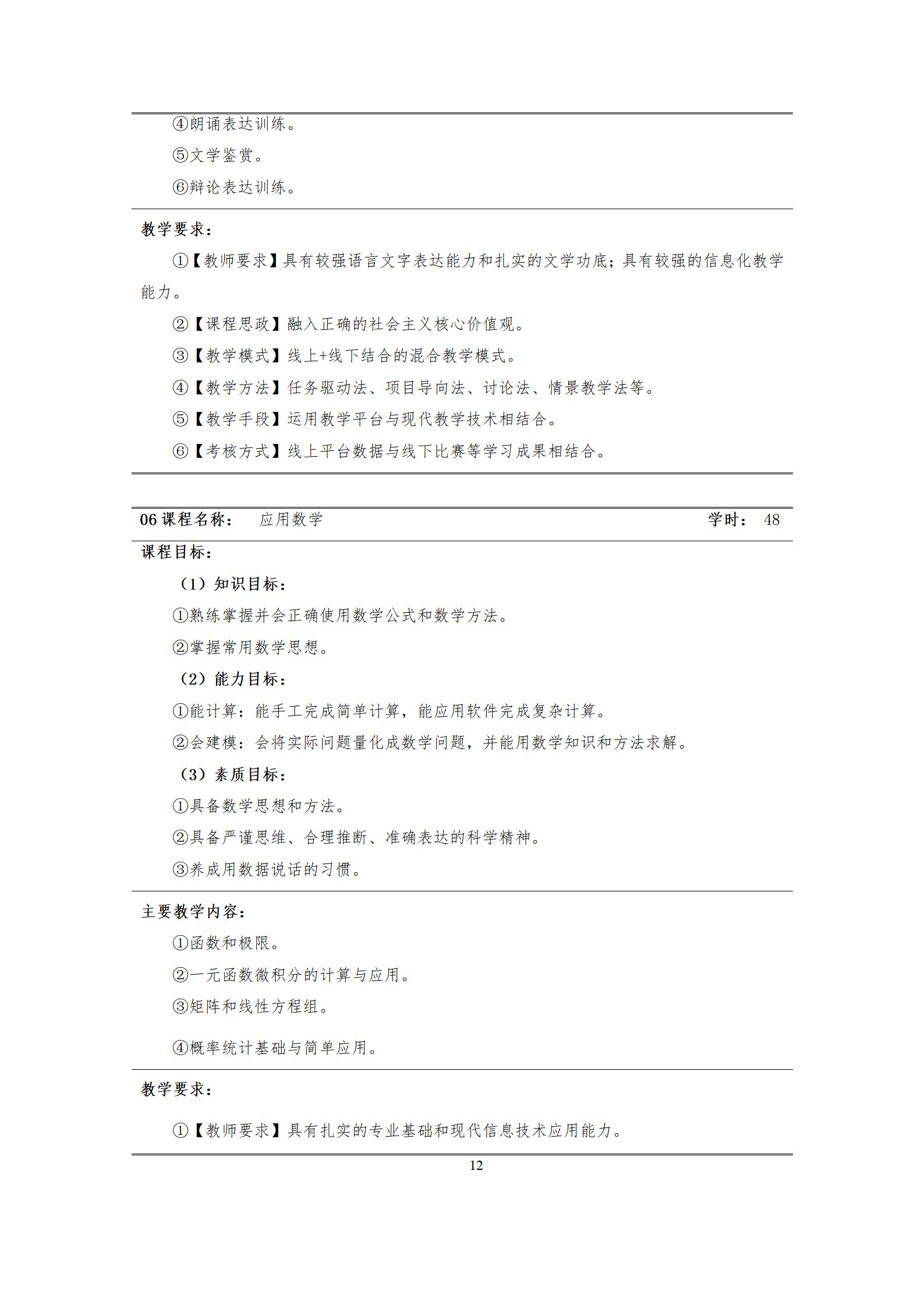 6版-2022级模具设计与制造专业人才培养方案2022-9-6-上交教务处_14.jpg