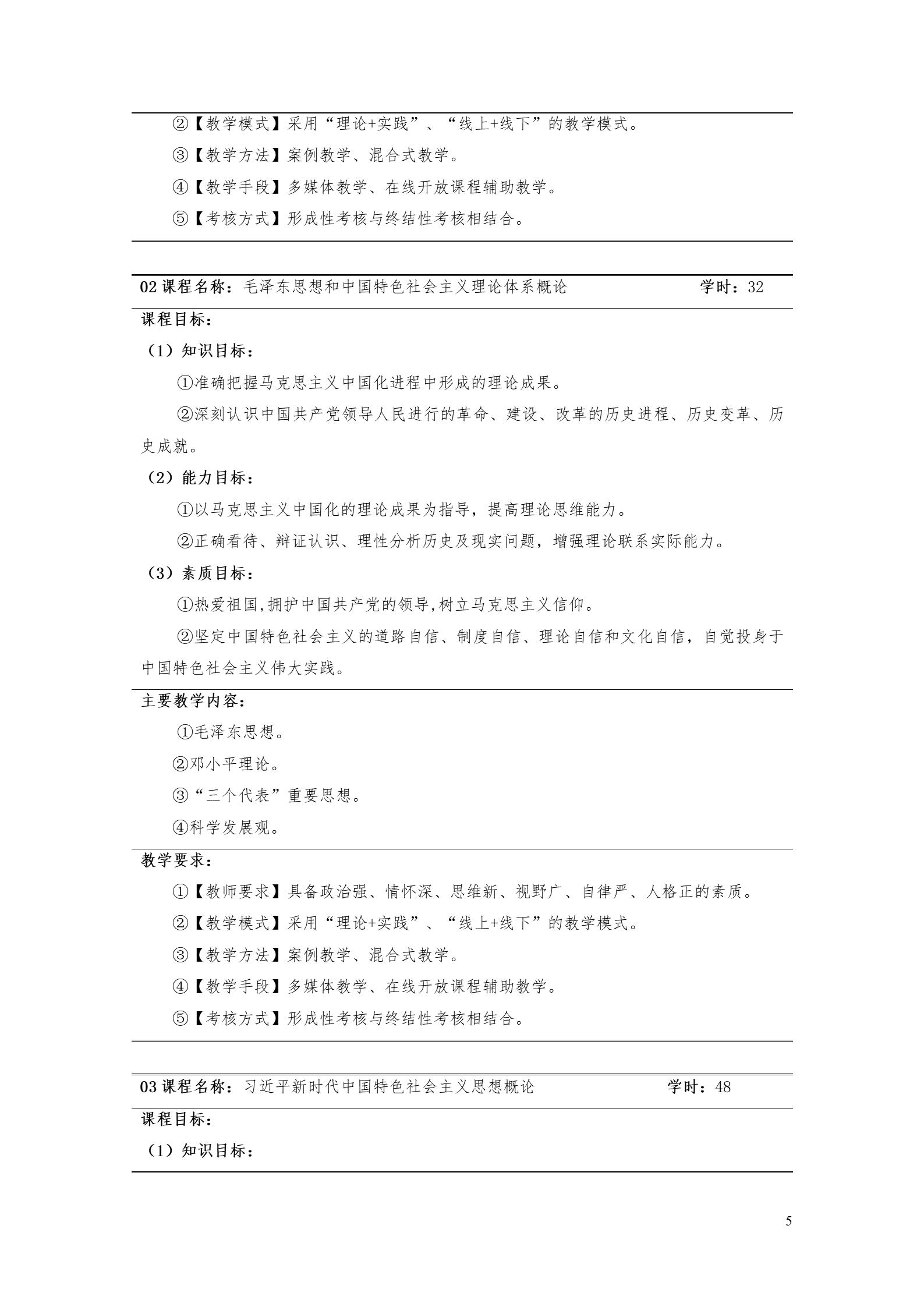 澳门十大正规网赌平台2022版工业工程技术专业人才培养方案（修改版20220903）（5）_07.jpg