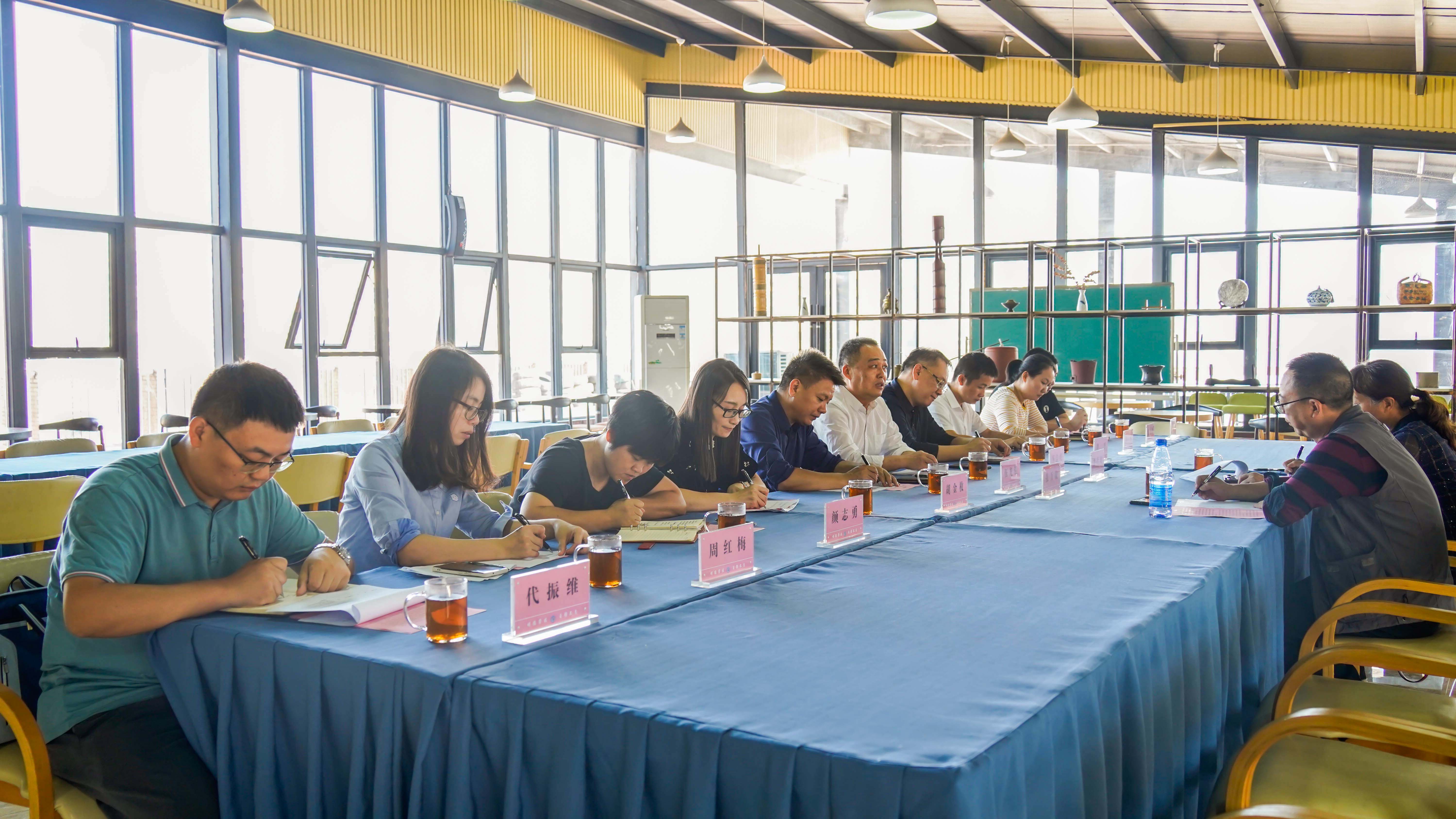 省教育厅来澳门十大正规信誉网赌平台考察湖南省中小学劳动教育实践基地建设工作5.jpg