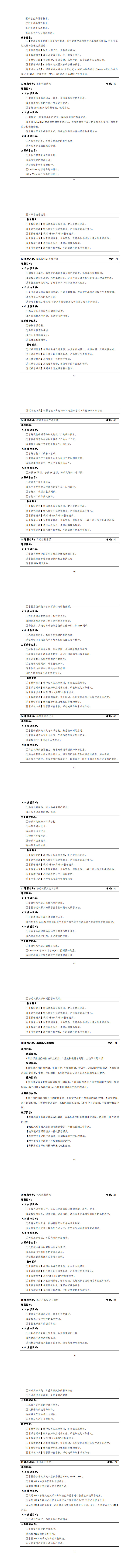 澳门十大正规网赌平台2023级智能控制技术专业人才培养方案_49-56.jpg