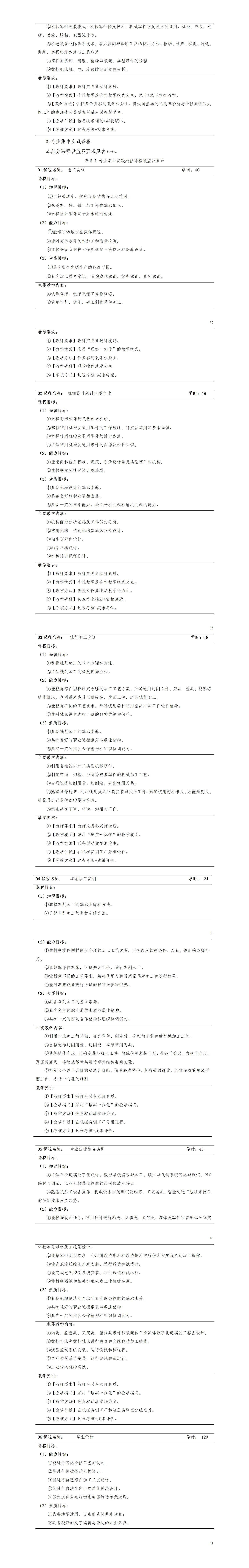 2023级机械制造及自动化专业人才培养方案_01(11).jpg