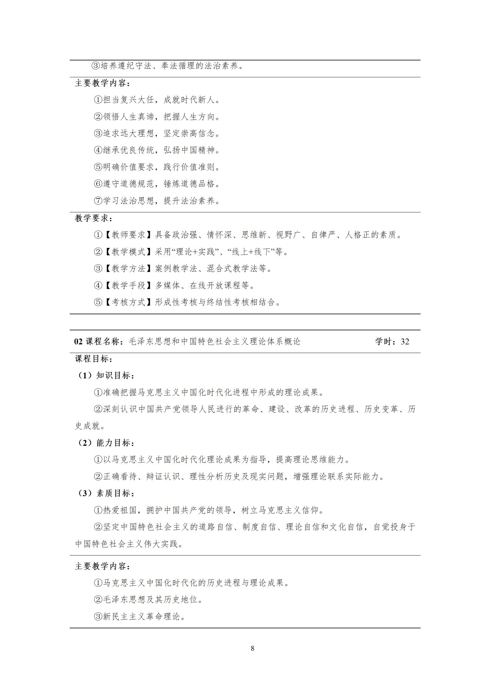 23级国际经济与贸易专业澳门十大正规网赌平台专业人才培养方案9-5_13.jpg