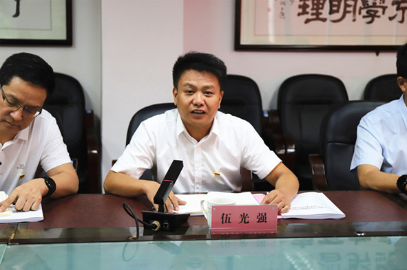 IMG_1913(20230901-213408)_副本_副本.jpg