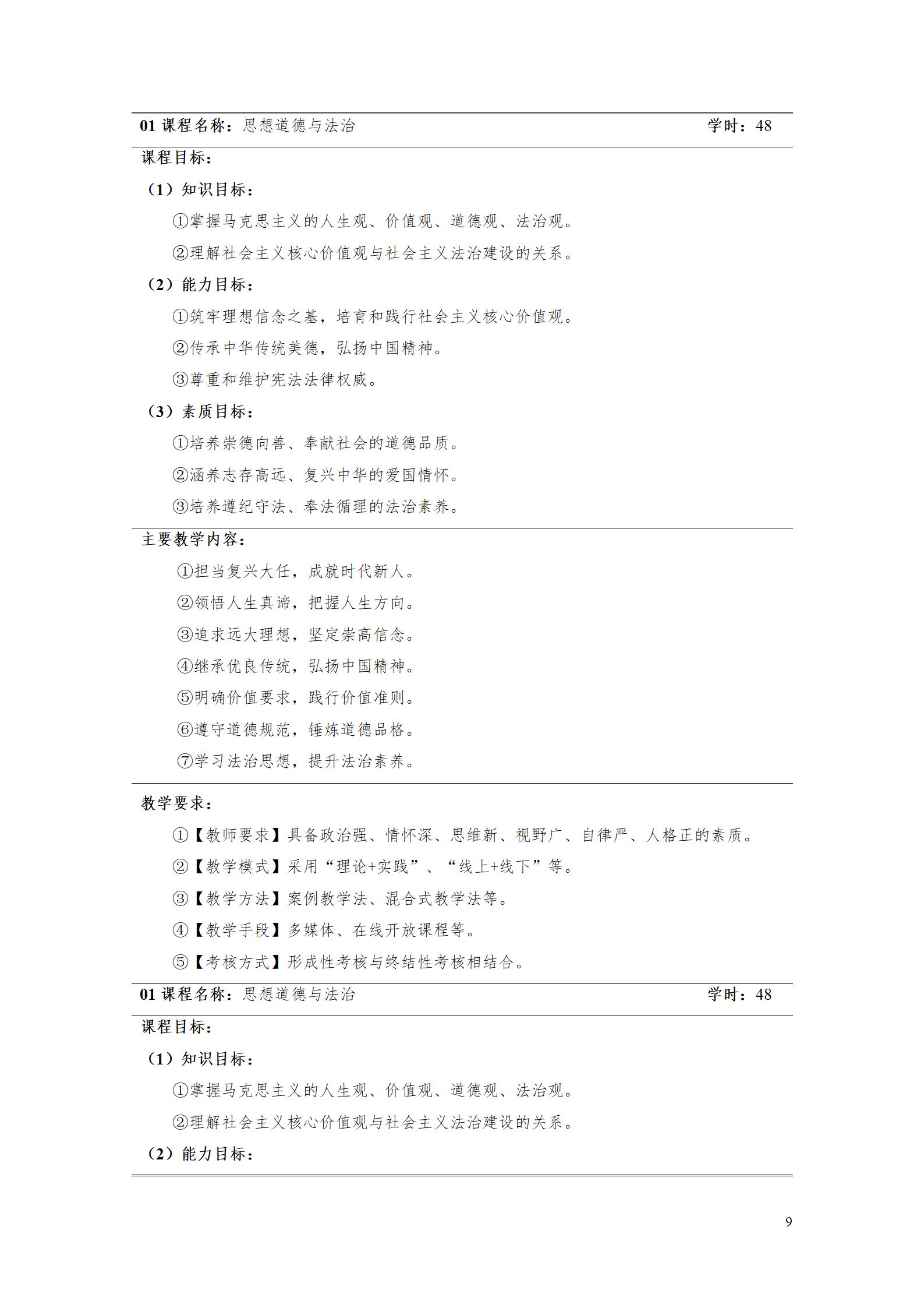 2023级应用英语专业人才培养方案 9.5_14.jpg