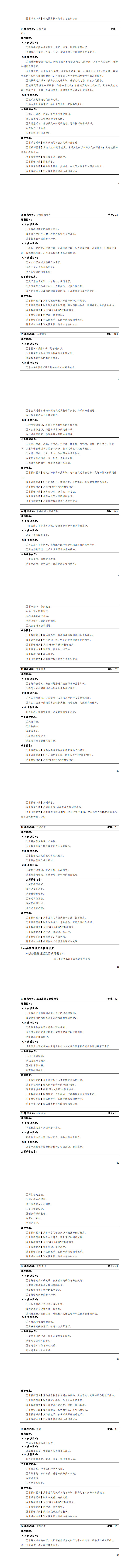 澳门十大正规网赌平台2023版工业机器人专业人才培养方案_17-24.jpg