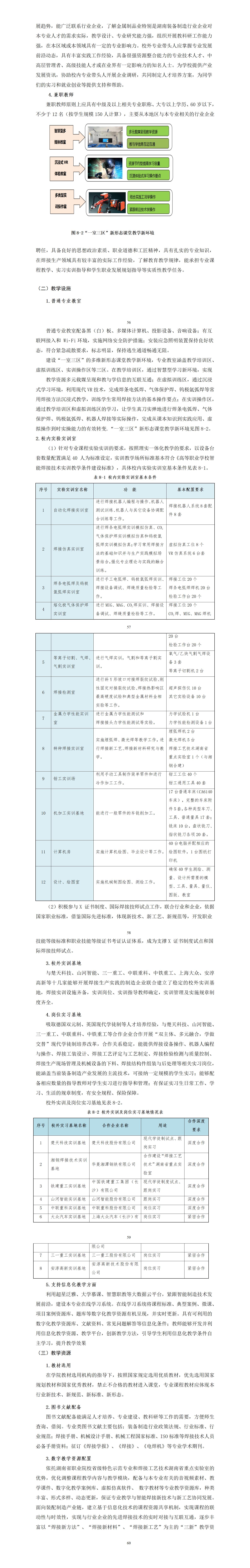 2023级智能焊接技术专业人才培养方案_01(15).jpg