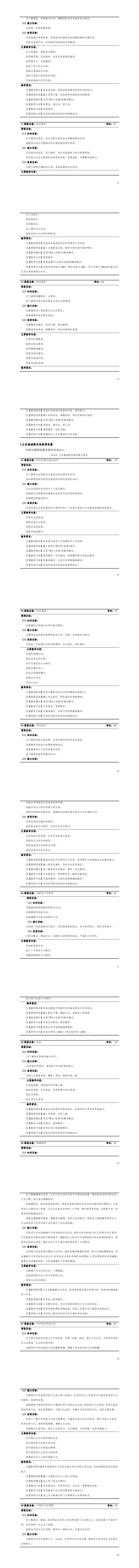 澳门十大正规网赌平台2023级应用电子技术专业人才培养方案20230904---定稿_17-24.jpg