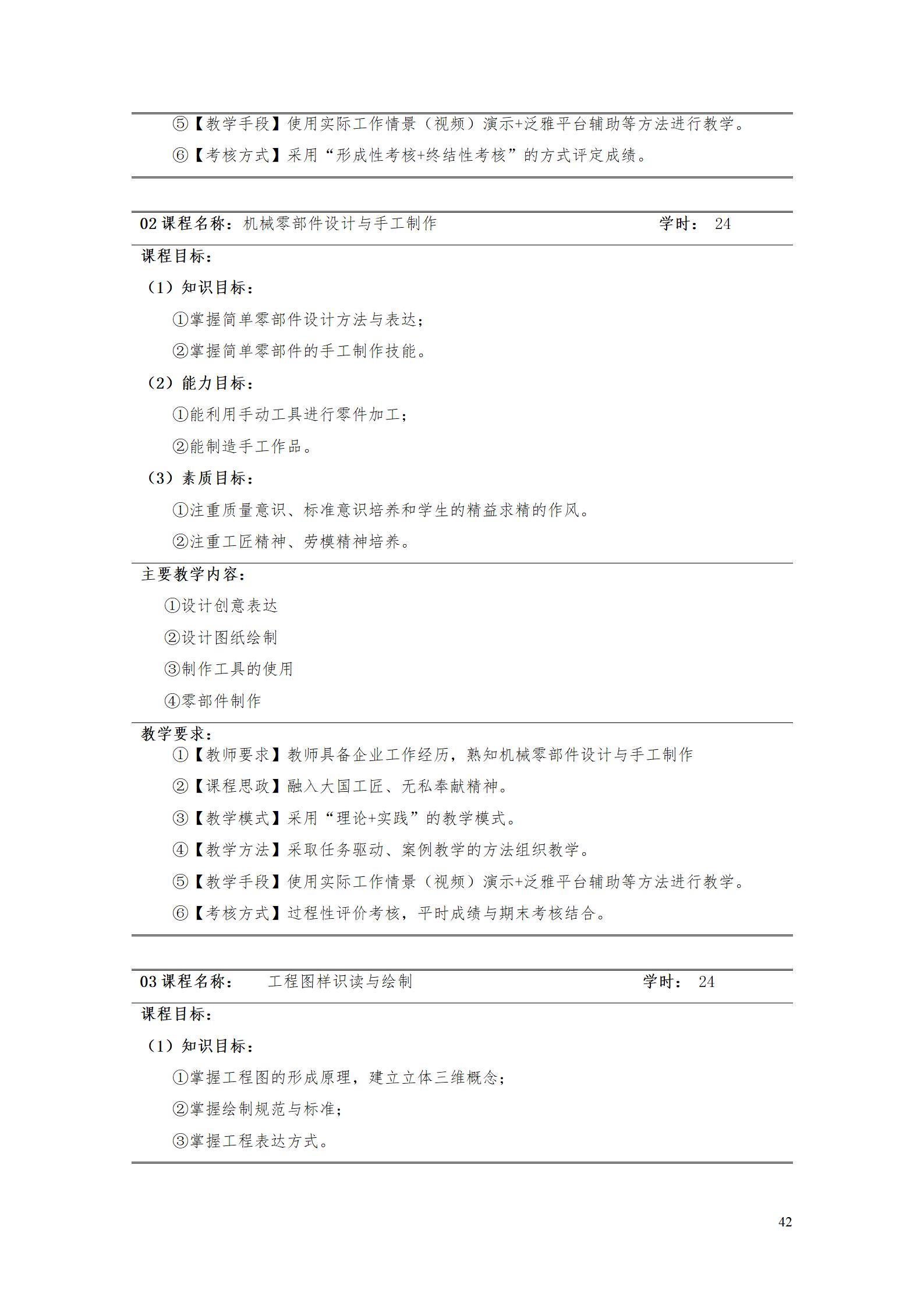 2023级工业工程技术专业人才培养方案_48.jpg