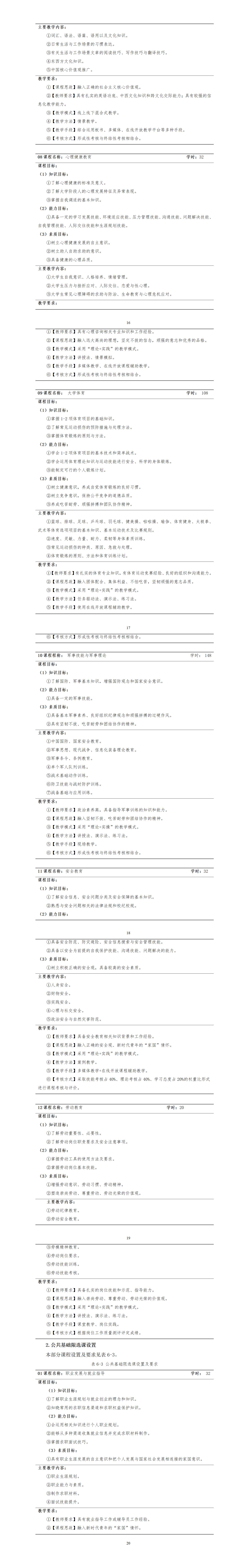 2023级智能焊接技术专业人才培养方案_01(7).jpg